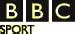 livevidiprinter|BBC Sport .